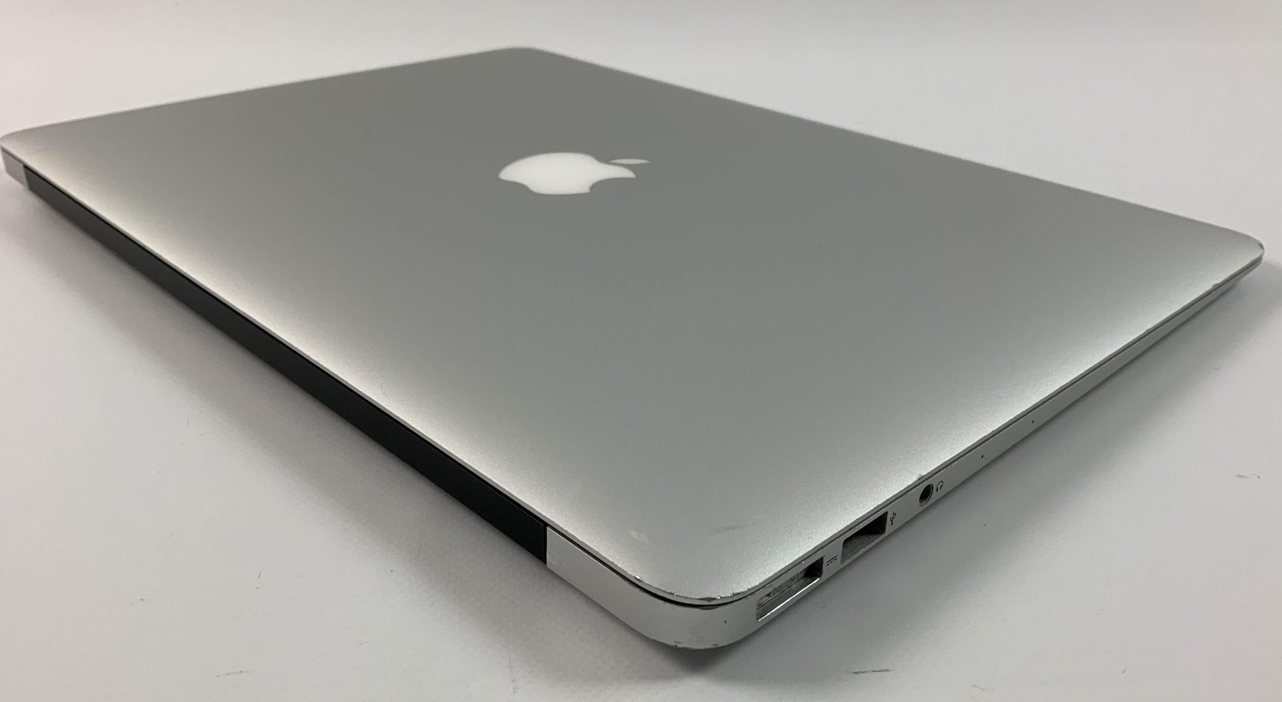 MacBook Air 13" Early 2015 (Intel Core i5 1.6 GHz 8 GB RAM 128 GB SSD), Intel Core i5 1.6 GHz, 8 GB RAM, 128 GB SSD, image 4